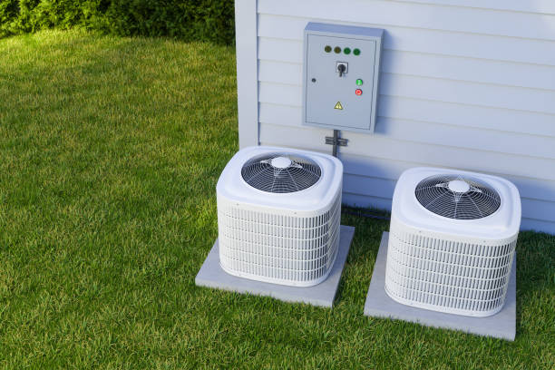 Best HVAC Retrofitting and Upgrading in Tice, FL
