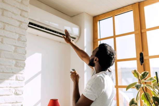 Best HVAC Financing and Leasing in Tice, FL