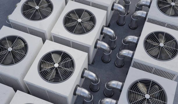 Tice, FL HVAC Company