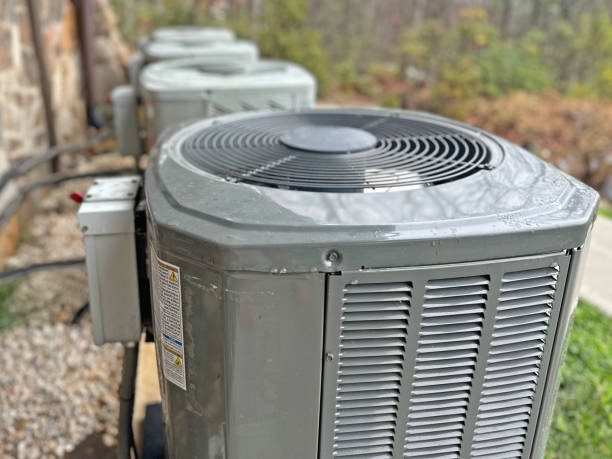 Best HVAC Consulting and Engineering in Tice, FL