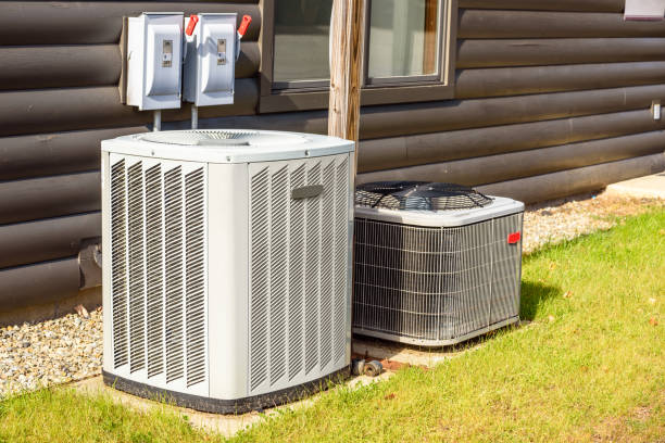 Best Residential HVAC in Tice, FL