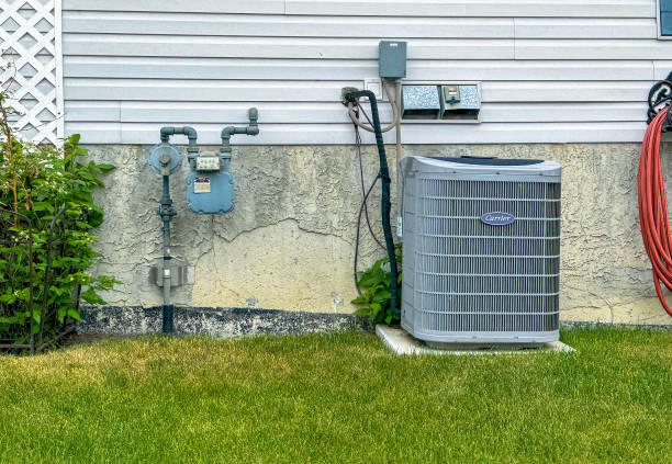Best Furnace Cleaning in Tice, FL